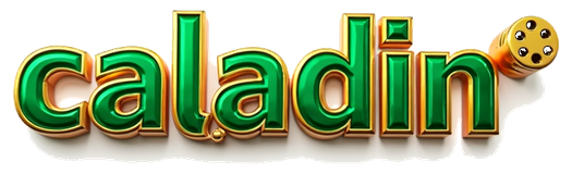 caladin