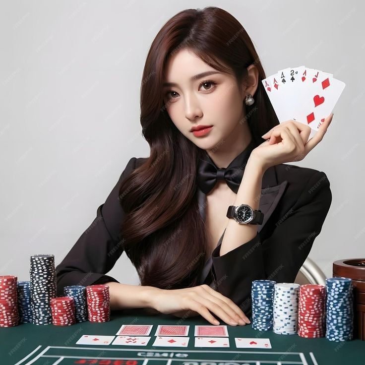 Papan taruhan Crazy Time dengan opsi angka dan bonus