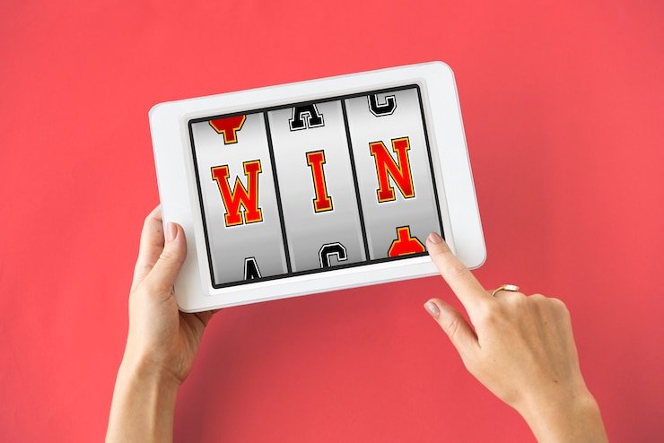 Tabel Pembayaran Tabel pembayaran Money Train menampilkan semua simbol dan hadiah