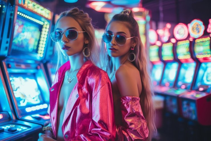 Antarmuka setor dana di platform caladin dengan pilihan metode pembayaran