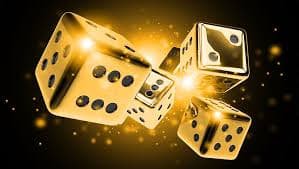 Dasbor Saldo Akun di platform caladin menampilkan saldo real-time dan riwayat transaksi